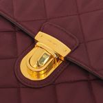 Bolsa-Prada-Nylon-Impuntu-Vinho