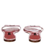 Rasteira-Carolina-Herrera-Renda-Rosa-