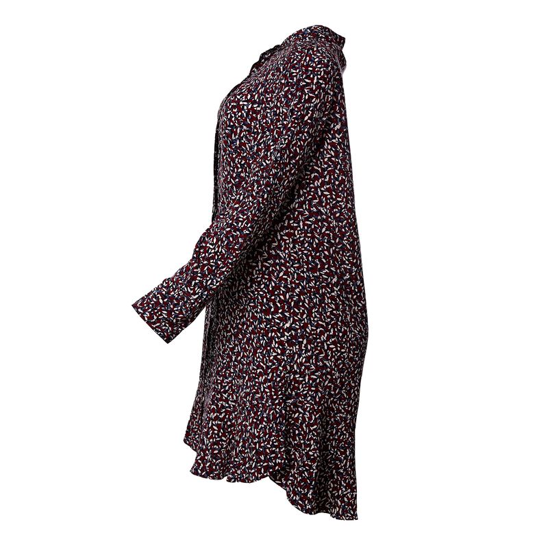 Vestido-Tory-Burch-Seda-Estampado-