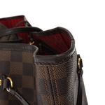 Bolsa-Louis-Vuitton-Neverfull-GM-Damier-Ebene