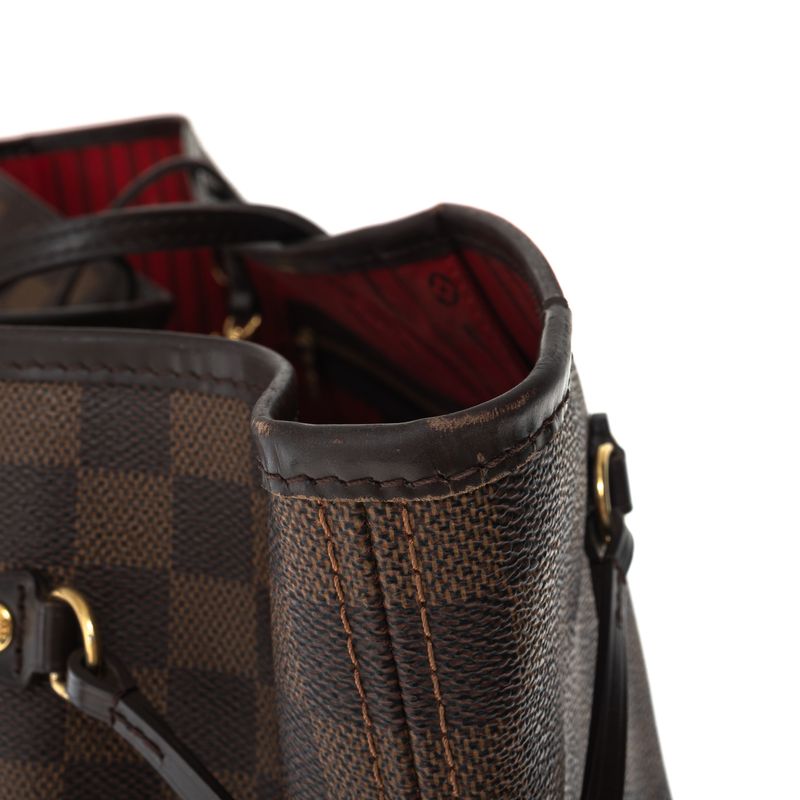 Bolsa-Louis-Vuitton-Neverfull-GM-Damier-Ebene