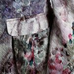 Blazer-Emporio-Armani-Estampa-Colorida