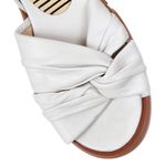 Sandalia-Marcela-B-Couro-Branco-