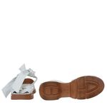 Sandalia-Marcela-B-Couro-Branco-