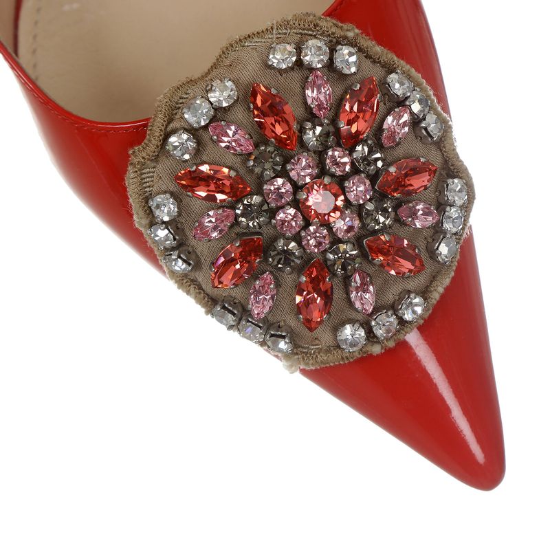 Scarpin-Prada-Verniz-Vermelho-
