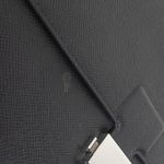 Pasta-Hugo-Boss-Couro-Texturizado-Preto