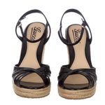 Anabela-Gucci-Verniz-Preto-