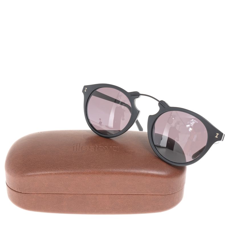 Oculos-Illesteva-Sulivan-C1-Preto