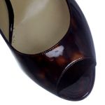 Peep-Toe-Jimmy-Choo-Verniz-Animal-Print-