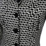 Conjunto-Emporio-Armani-Estampado-Bicolor