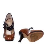 Sapato-Bally-Couro-Marrom-e-Preto-
