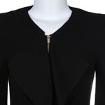 Vestido-Carolina-Herrera-La-Preto-