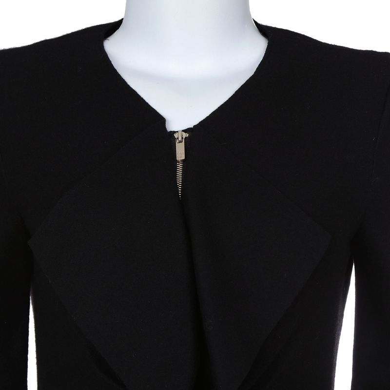 Vestido-Carolina-Herrera-La-Preto-
