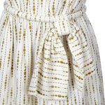 Vestido-Cris-Barros-Laco-Creme-