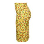 Saia-Prada-Estampa-Floral