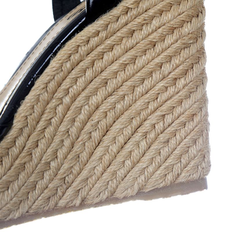 Anabela-Gucci-Verniz-Preto-