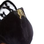 Sapato-Emporio-Armani-Veludo-Preto-
