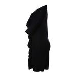 Vestido-Carolina-Herrera-La-Preto-