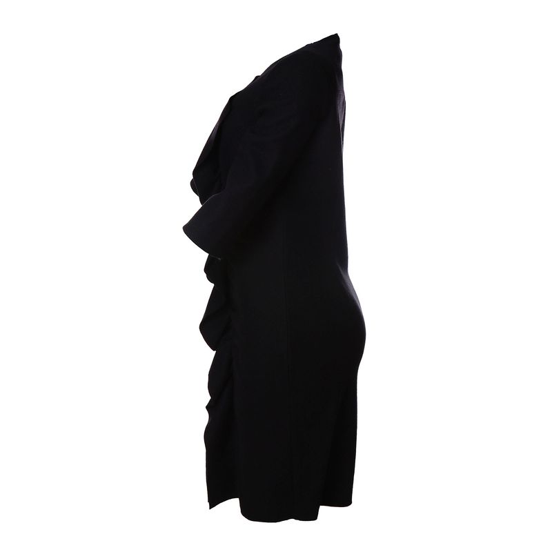 Vestido-Carolina-Herrera-La-Preto-
