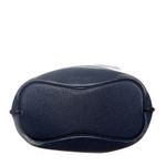 Bolsa-Hermes-So-Kelly-Togo-Azul