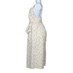 Vestido-Cris-Barros-Laco-Creme-