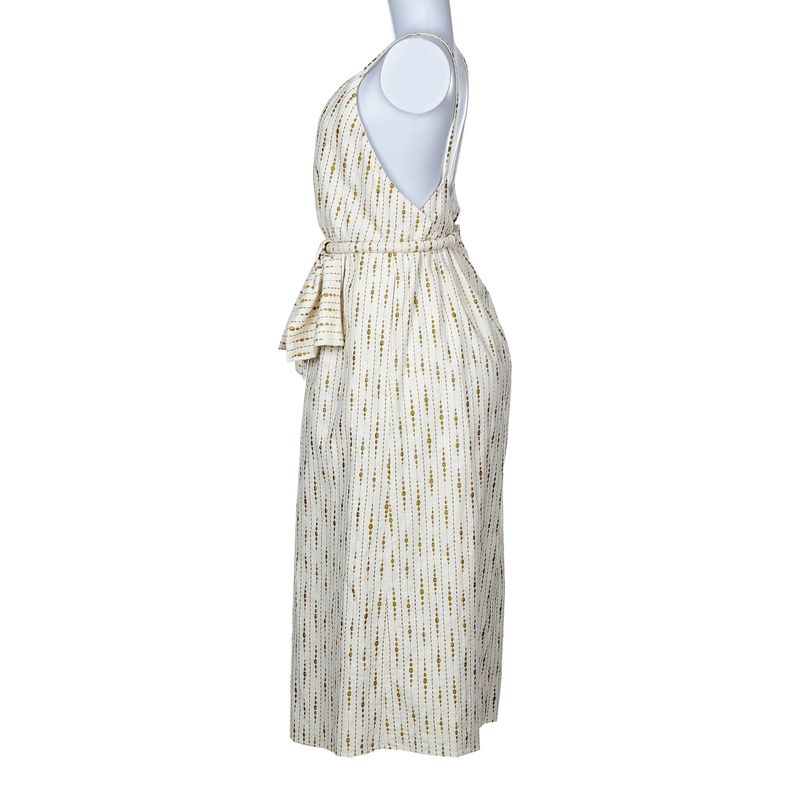 Vestido-Cris-Barros-Laco-Creme-