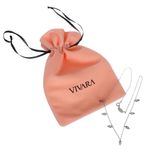 Colar-Vivara-Life-Calcedonia-Verde