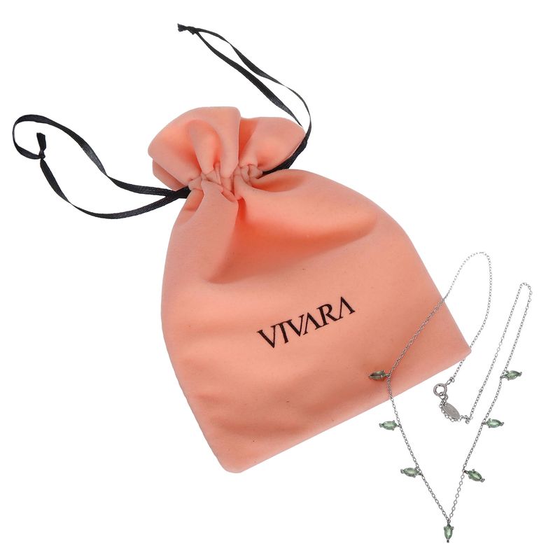 Colar-Vivara-Life-Calcedonia-Verde