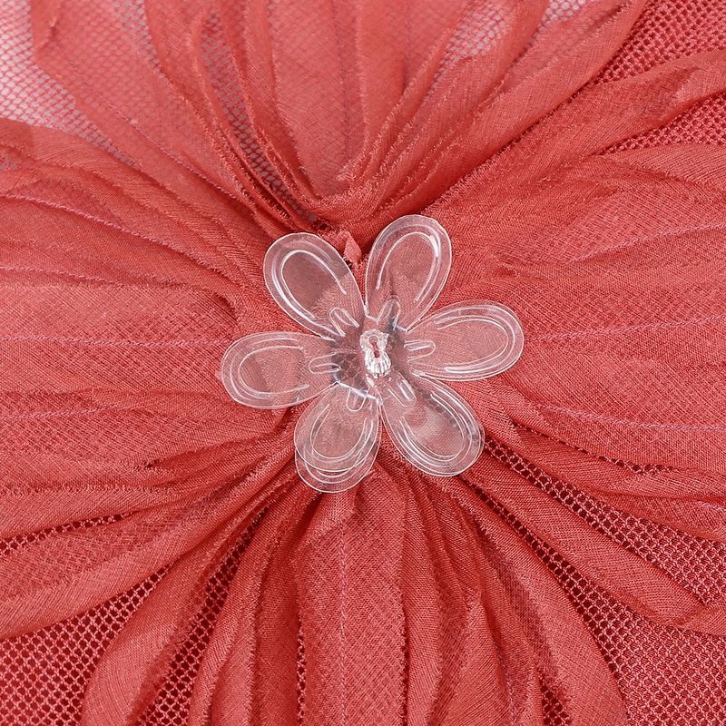 Vestido-Reinaldo-Lourenco-Tule-e-Bordado-Rosa-