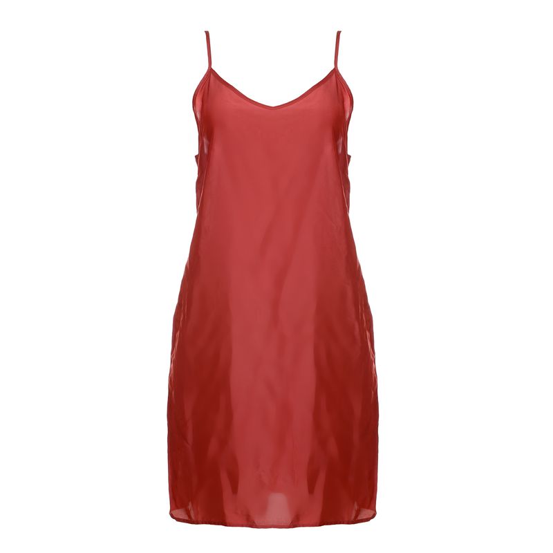 Vestido-Reinaldo-Lourenco-Tule-e-Bordado-Rosa-