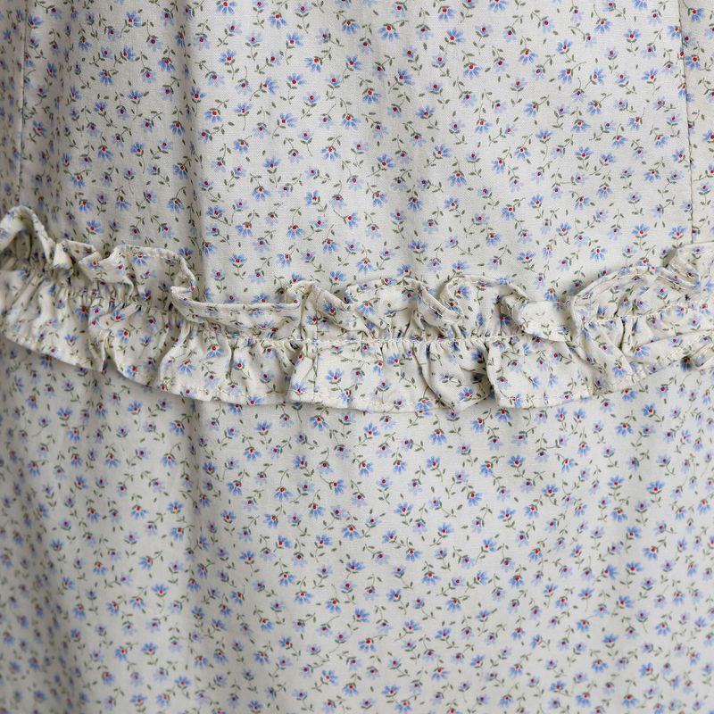 Vestido-Algodao-Estampa-Floral-