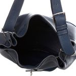 Bolsa-Hermes-So-Kelly-Togo-Azul