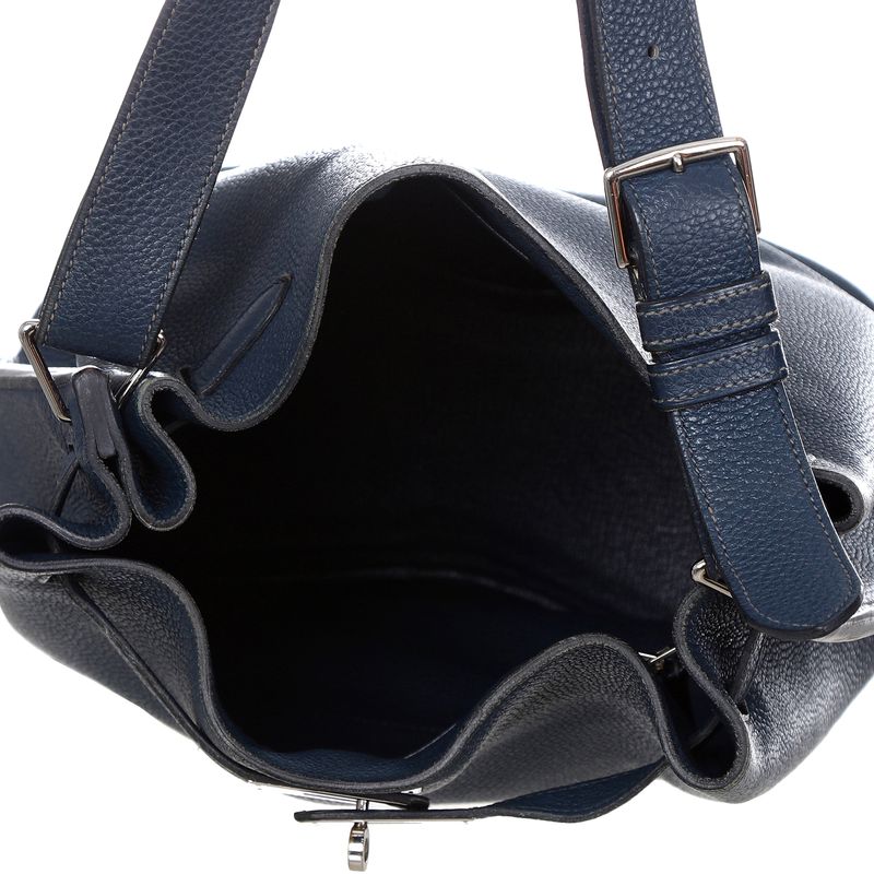 Bolsa-Hermes-So-Kelly-Togo-Azul