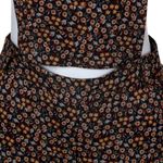 Jardineira-b-yourself-Estampa-Floral