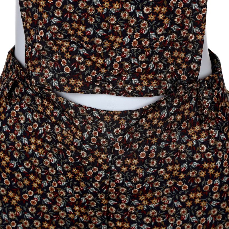 Jardineira-b-yourself-Estampa-Floral