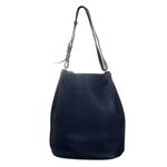 Bolsa-Hermes-So-Kelly-Togo-Azul