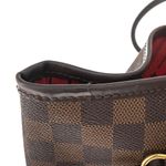 Bolsa-Louis-Vuitton-Neverfull-GM-Damier-Ebene