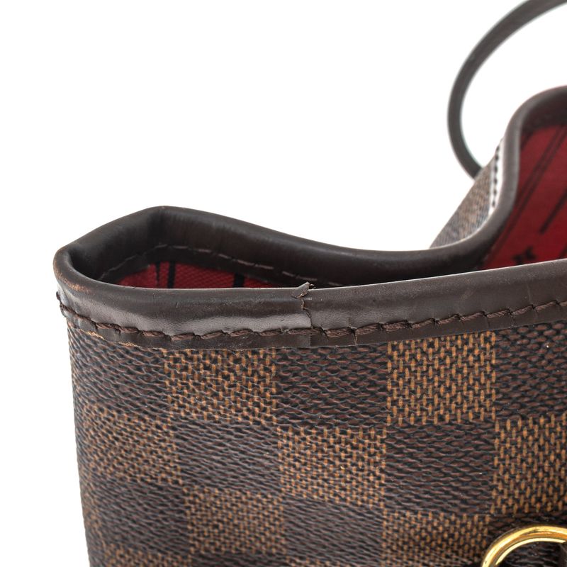 Bolsa-Louis-Vuitton-Neverfull-GM-Damier-Ebene