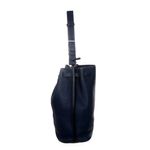 Bolsa-Hermes-So-Kelly-Togo-Azul