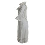 Vestido-Algodao-Estampa-Floral-