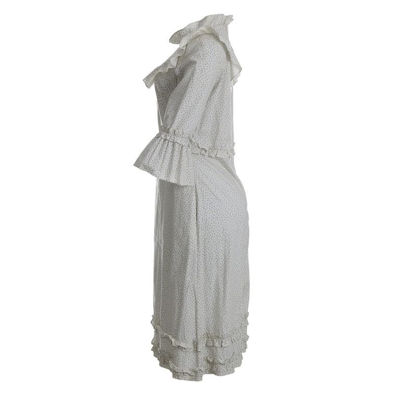 Vestido-Algodao-Estampa-Floral-