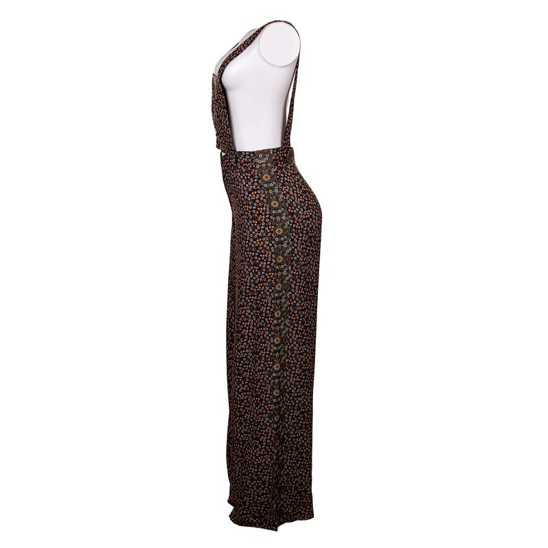 Jardineira-b-yourself-Estampa-Floral