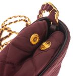 Bolsa-Prada-Nylon-Impuntu-Vinho