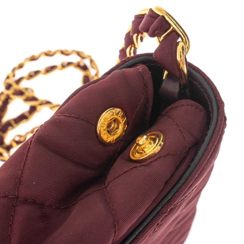 Bolsa-Prada-Nylon-Impuntu-Vinho