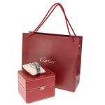 Relogio-Cartier-Roadster-Aco