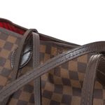 Bolsa-Louis-Vuitton-Neverfull-GM-Damier-Ebene