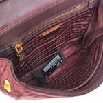 Bolsa-Prada-Nylon-Impuntu-Vinho