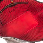Bolsa-Louis-Vuitton-Neverfull-GM-Damier-Ebene