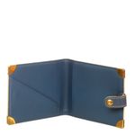 Carteira-Louis-Vuitton-Suhali-Azul