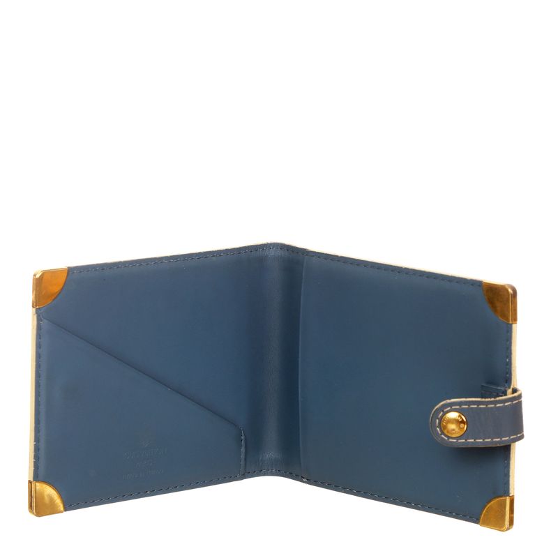 Carteira-Louis-Vuitton-Suhali-Azul
